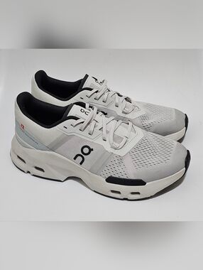 Men's On Running Cloudpulse size 10